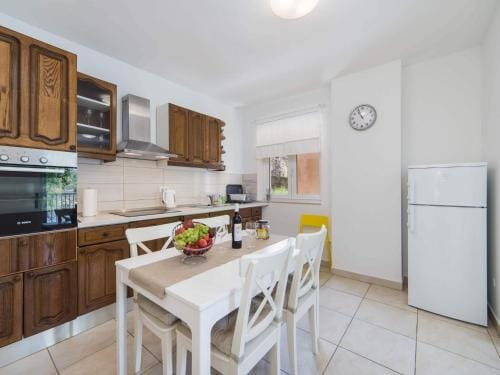 Apartments Ema-Two Bedroom Apartment with Sea View  Perla Hotel in Dubrovnik-Neretva County
