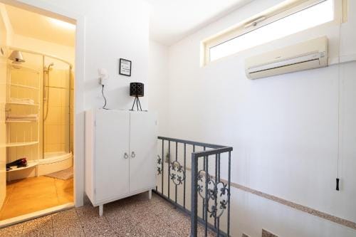Apartment Regina - Duplex Two Bedroom Apartment Hotel in Split