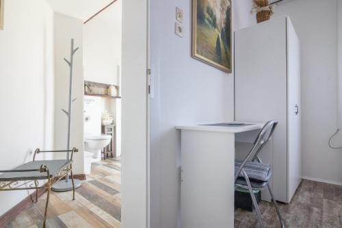 Apartment Regina - Duplex Two Bedroom Apartment Hotel in Split