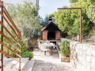Apartments Villa Pelegrin - Studio Apartment with Sea View Apartment Hotel in Dubrovnik-Neretva County