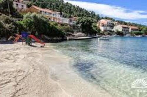 Apartment Tina - One Bedroom Apartment with Terrace Hotel in Dubrovnik-Neretva County