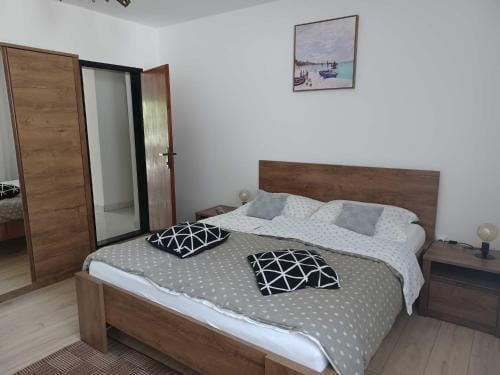 Studio Apartment Nikola Hotel in Dubrovnik-Neretva County