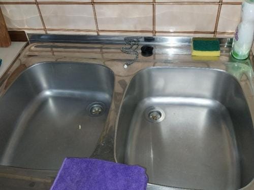 Apartment Modric - Two Bedroom Apartment With Terrace Hotel in Lika-Senj County