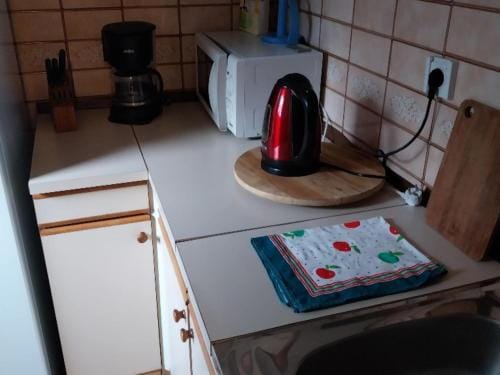 Apartment Modric - Two Bedroom Apartment With Terrace Hotel in Lika-Senj County