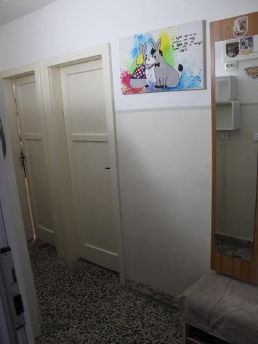 Apartment Sunrise Hotel in Split-Dalmatia County