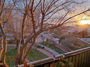 Apartment Sunrise Hotel in Split-Dalmatia County