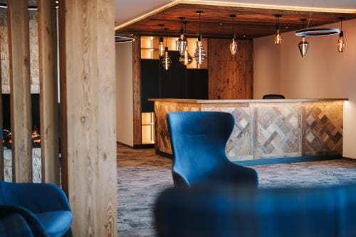 Apartment Hotel Schneerose Hotel in Friuli-Venezia Giulia