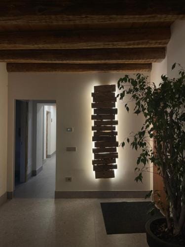 Locanda al Toal Hotel in Trentino-South Tyrol