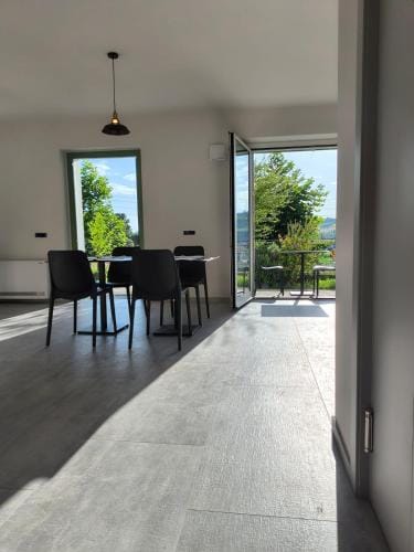 B&B Ca dei Nonni di Barbero Chiara Hotel in Piedmont