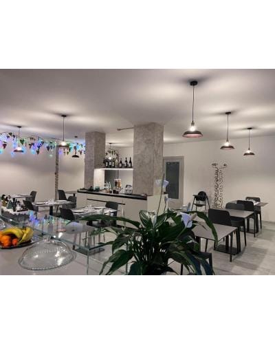 B&B Ca dei Nonni di Barbero Chiara Hotel in Piedmont