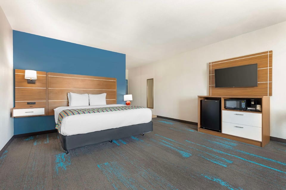 Room plan