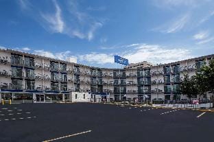 Baymont by Wyndham Spokane Hotel in Spokane
