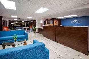 Baymont by Wyndham Spokane Hotel in Spokane