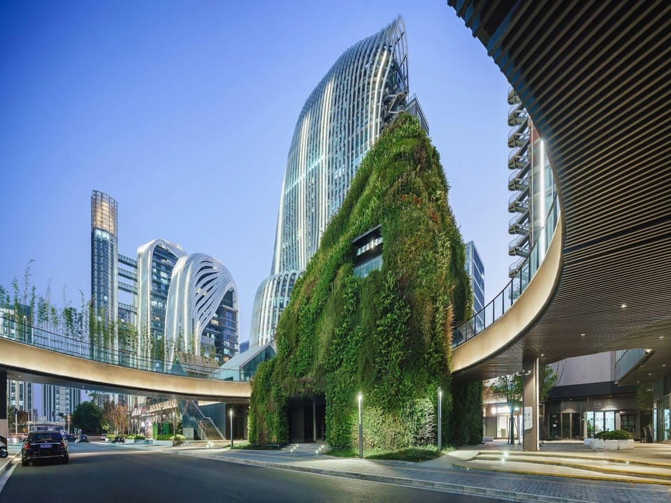 ibis Styles Nanjing South Railway Station North Square Hotel Hotel in Nanjing