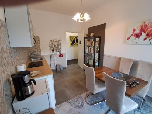 Guesthouse Ostello dell Arte Inn in Canton of Ticino