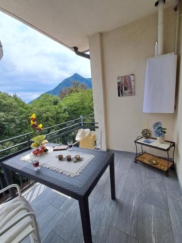 Guesthouse Ostello dell Arte Inn in Canton of Ticino