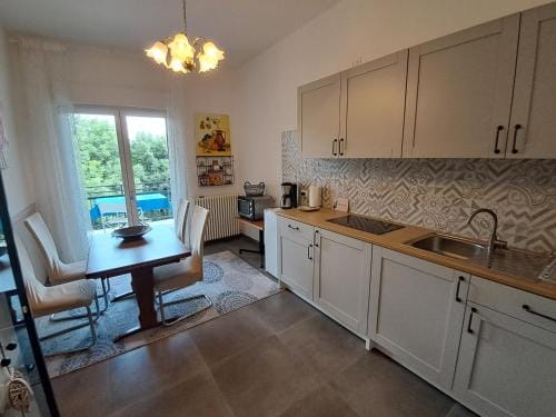 Guesthouse Ostello dell Arte Inn in Canton of Ticino