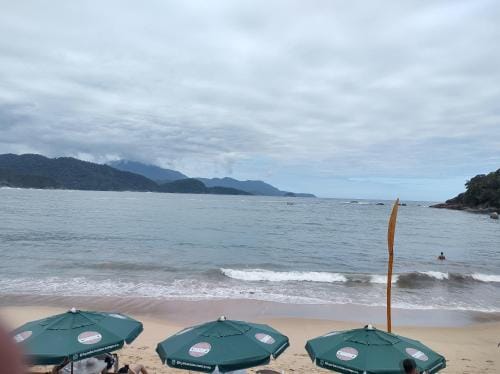 Hospedagem casa da Lu Hotel in State of Rio de Janeiro