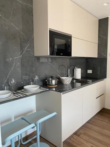 RoSea B&B Formia Hotel in Formia