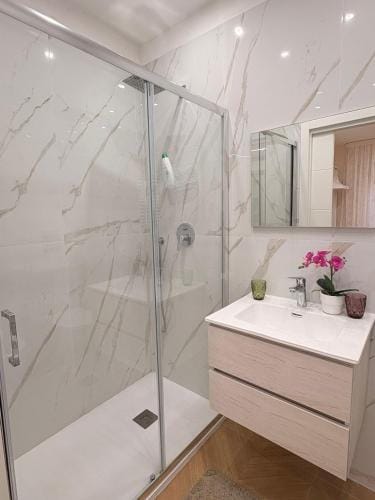 Max Fox Suite Hotel in Naples