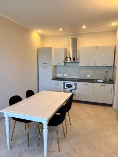 Emilia381 Suite Hotel in Emilia-Romagna