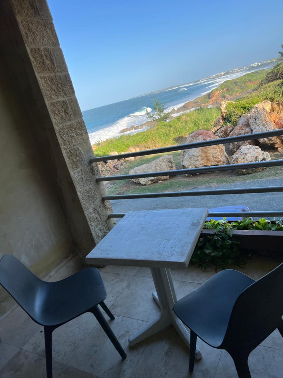 Vacation Rental Arecibo PR Hotel in Puerto Rico