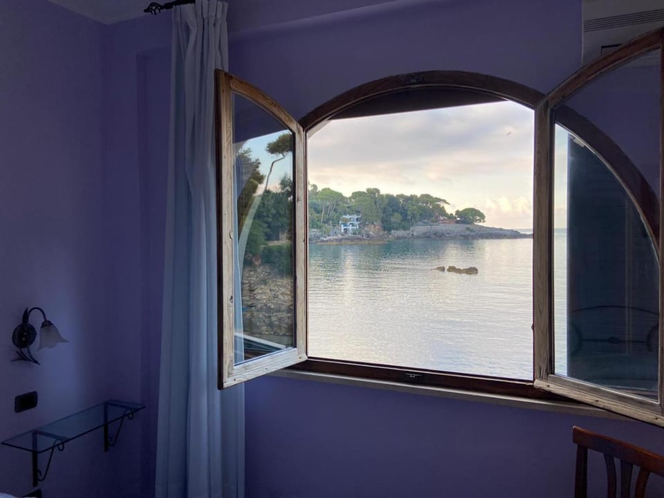 Locanda Il Senatore Hotel in Province of Massa and Carrara