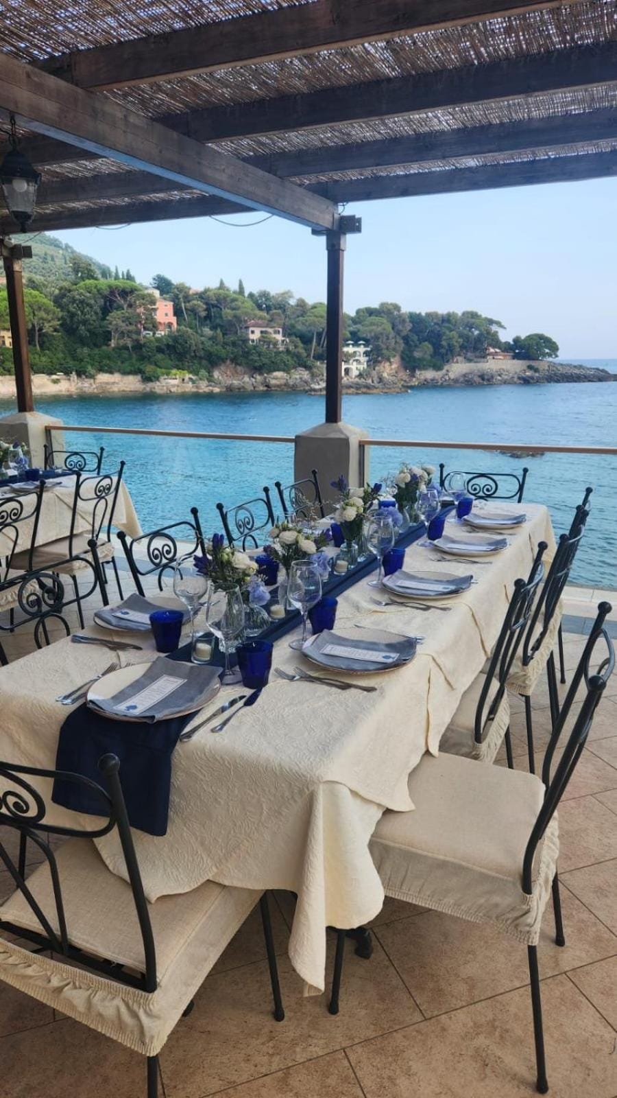 Locanda Il Senatore Hotel in Province of Massa and Carrara