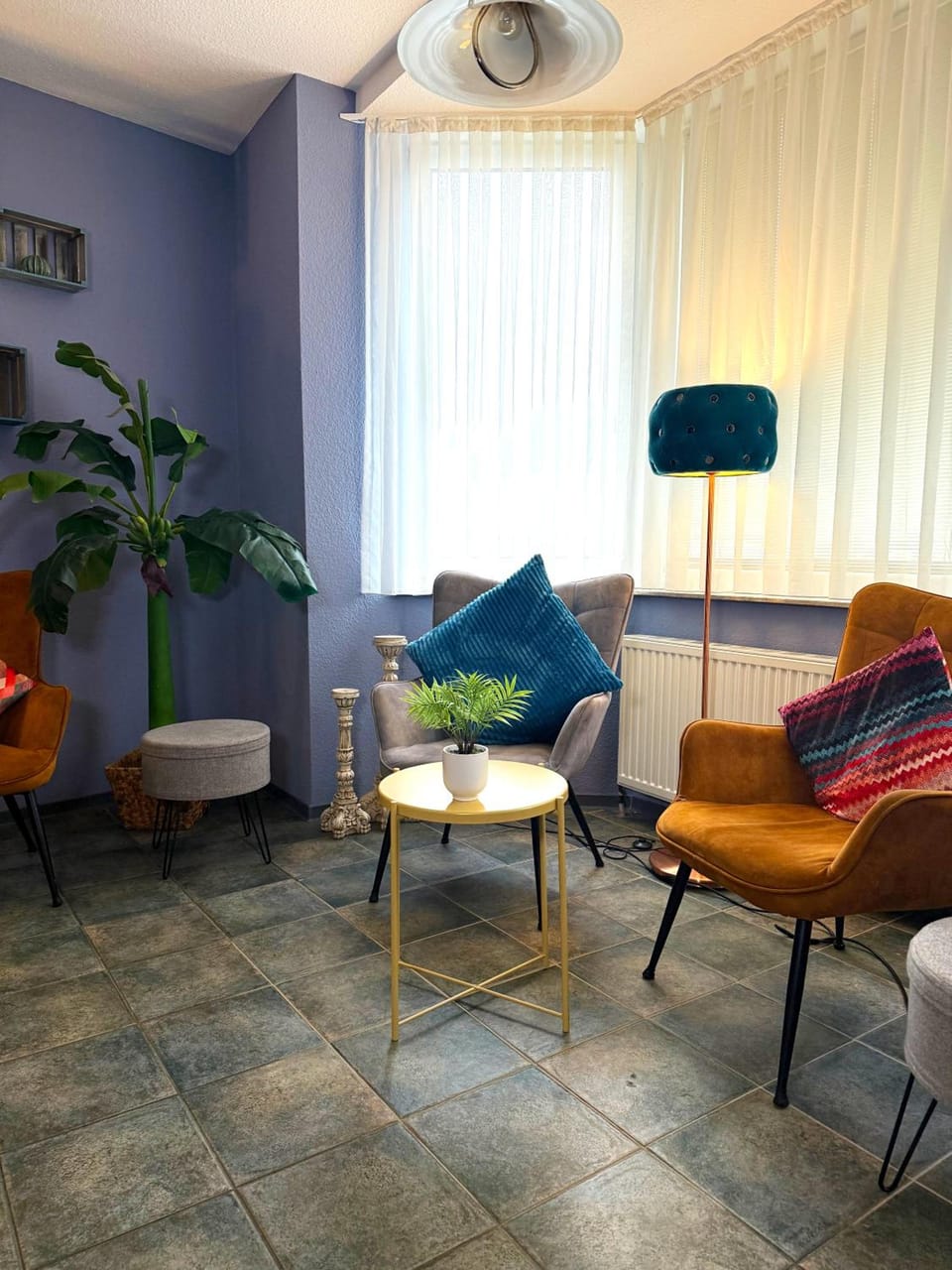 easy&cosy-Hotel Moers-Mitte Hotel in Duisburg