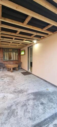 Jeta Guest House Hotel in Whittlesey