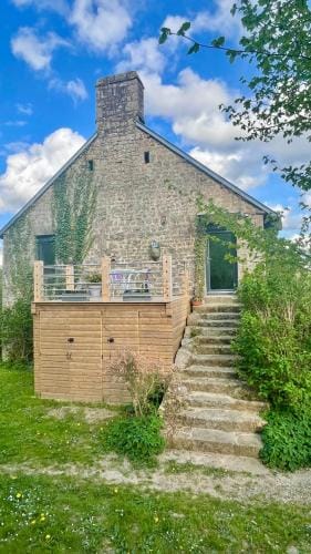 Chambre d hotes le 23 Hotel in Normandy