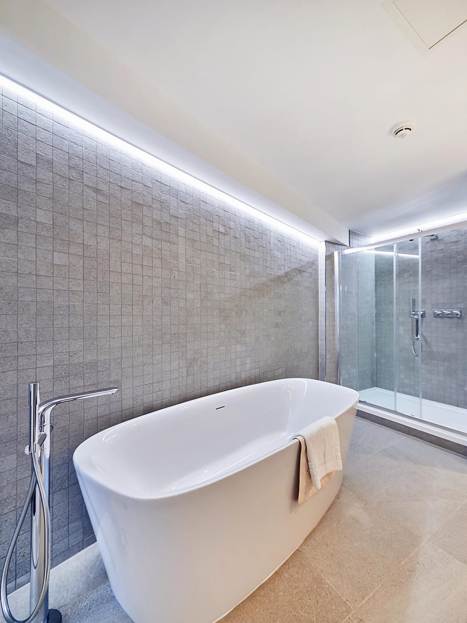 Park  Regis Birmingham Hotel in Birmingham
