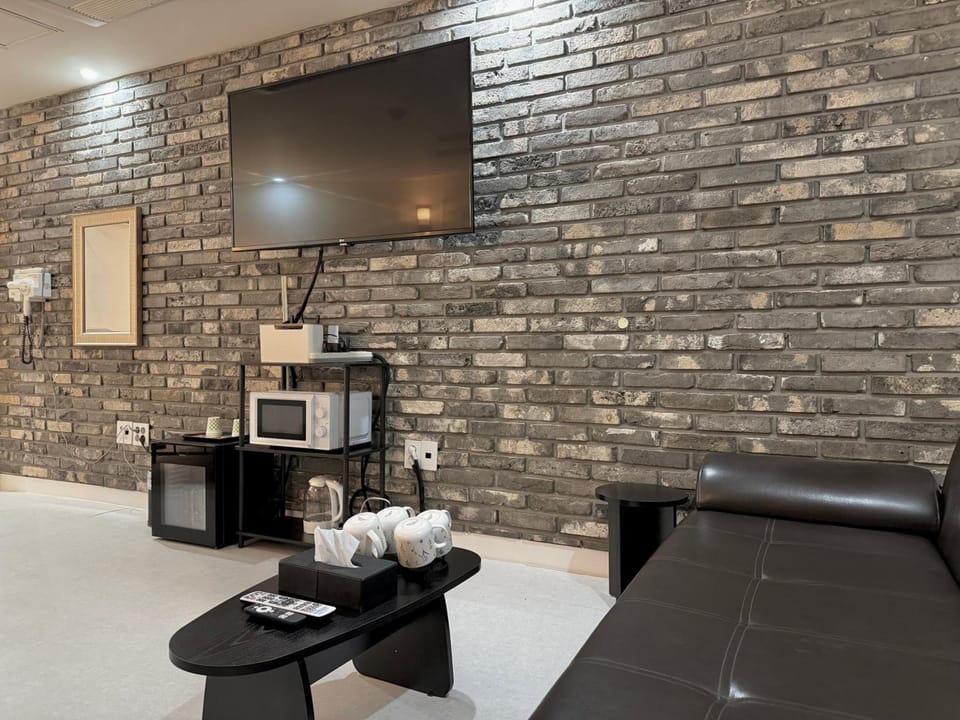 Avenue Hotel Motel in Gyeonggi-do
