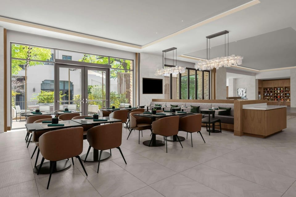 Amenity (Guest room)