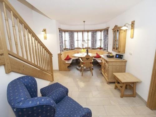 Apart Pension Vita Stafnensis Hotel in Murnau am Staffelsee