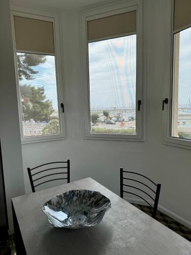 Villa Fontana 56 Hotel in Liguria