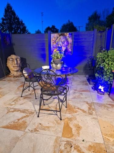 O'Romantic Hotel in Hauts-de-France