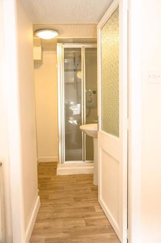 Hallmark Guest House Hotel in Aberdeen