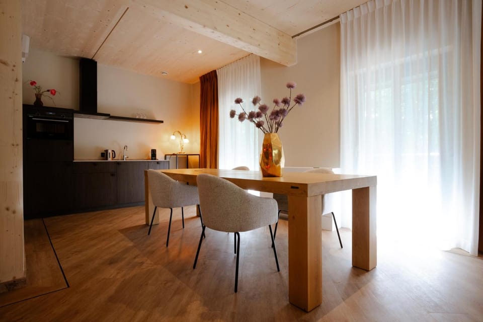 Hotel Bent Hotel in North Brabant (province)