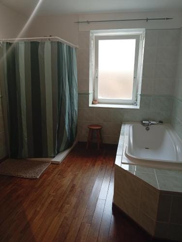 Bienvenue a Longere Bihan - Bed & Breakfast Hotel in Finistere