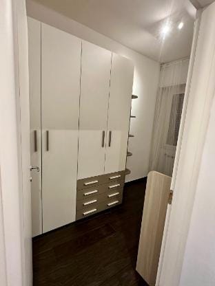Happy Haven al mare Hotel in Chiavari