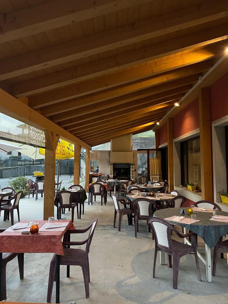 Albergo Alla Posta Hotel in Friuli-Venezia Giulia