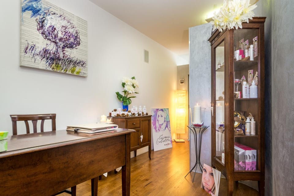 Hotel Centrale Hotel in Friuli-Venezia Giulia