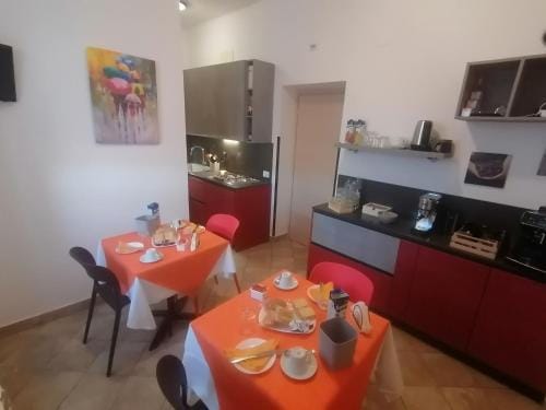 Hotel Centrale Hotel in Umbria