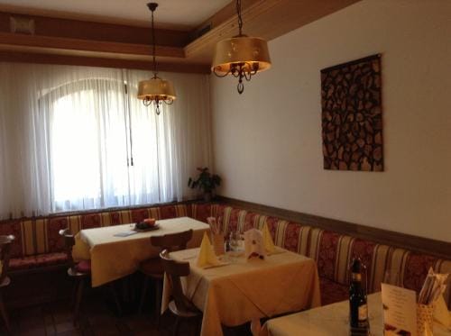 Hotel Daniela Hotel in Merano