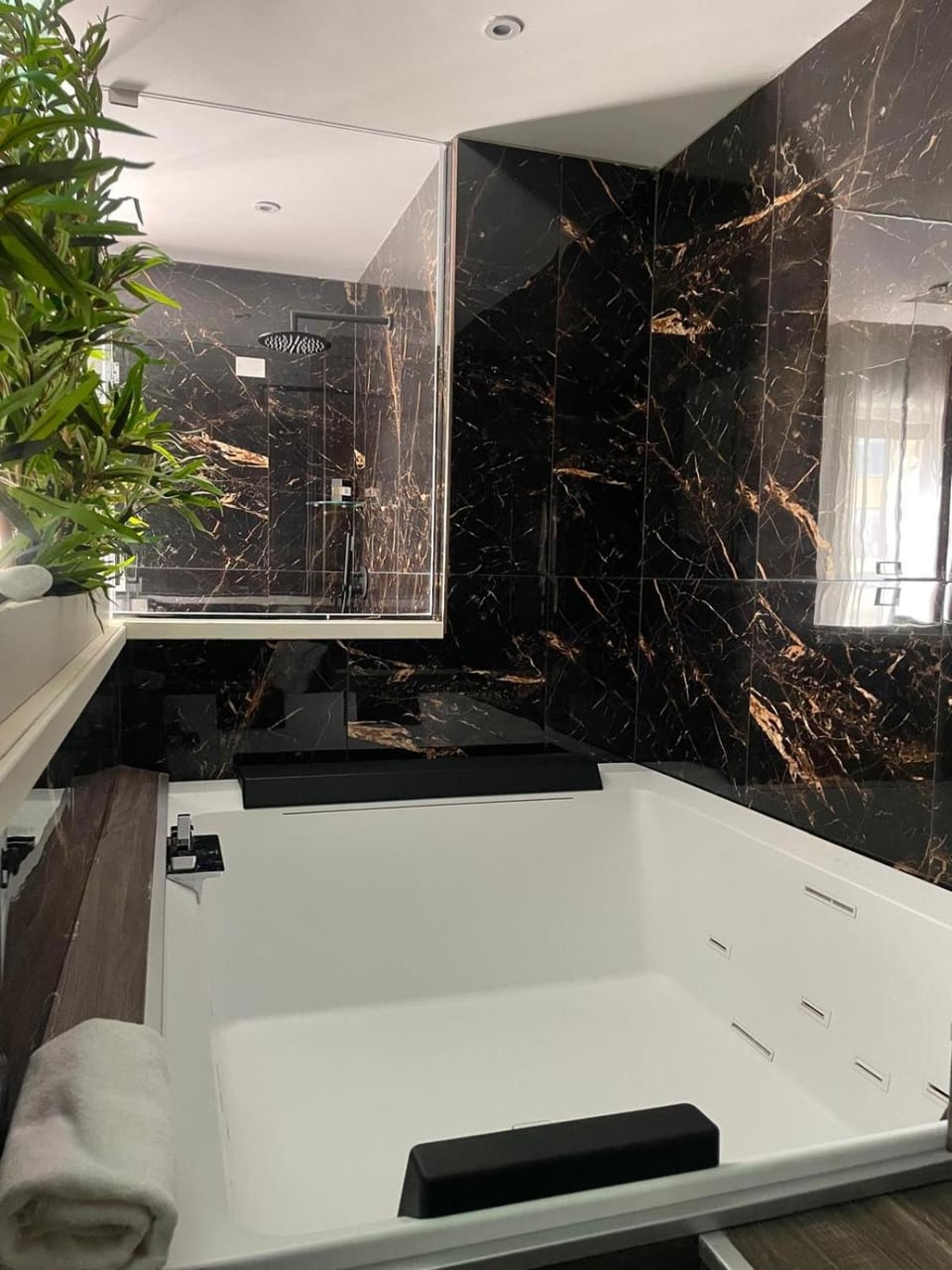 Hotel Max Hotel in Campania