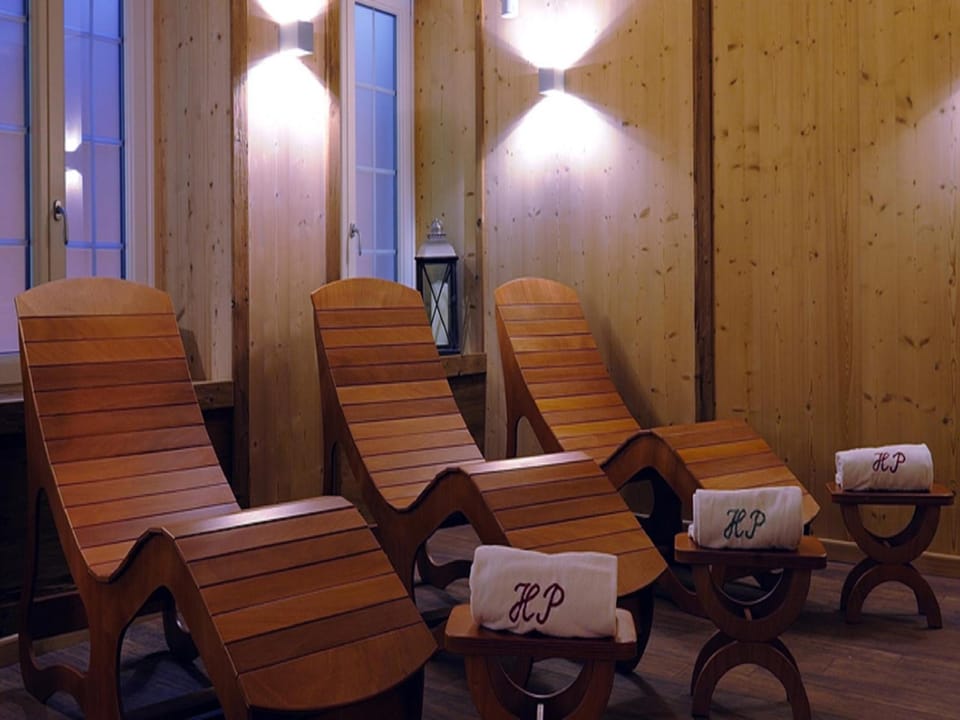 Hotel Paradiso Hotel in Asiago