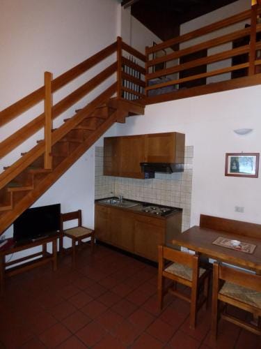 Hotel Residence Margherita Hotel in Emilia-Romagna