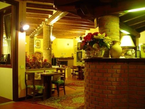Hotel Residence Margherita Hotel in Emilia-Romagna