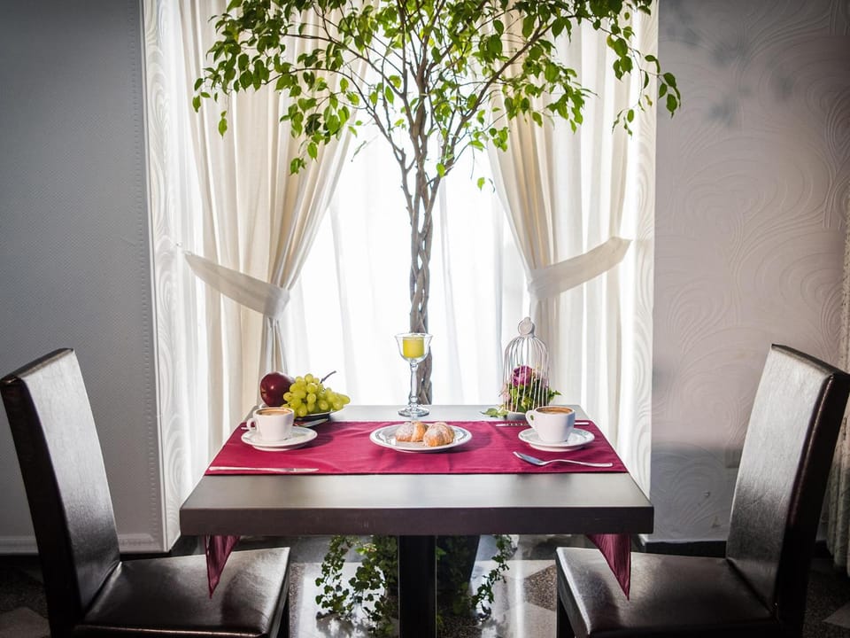 Hotel Santa Chiara Hotel in Nocera Inferiore